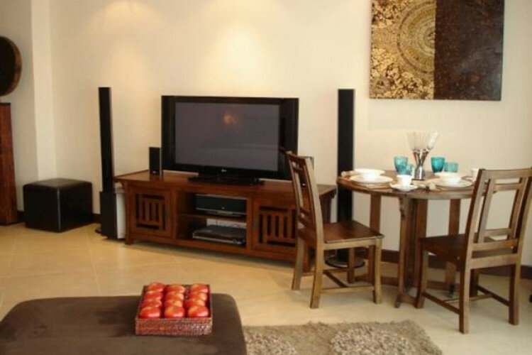 Кондоминиум в Банг Ламунге, Таиланд | THE438490