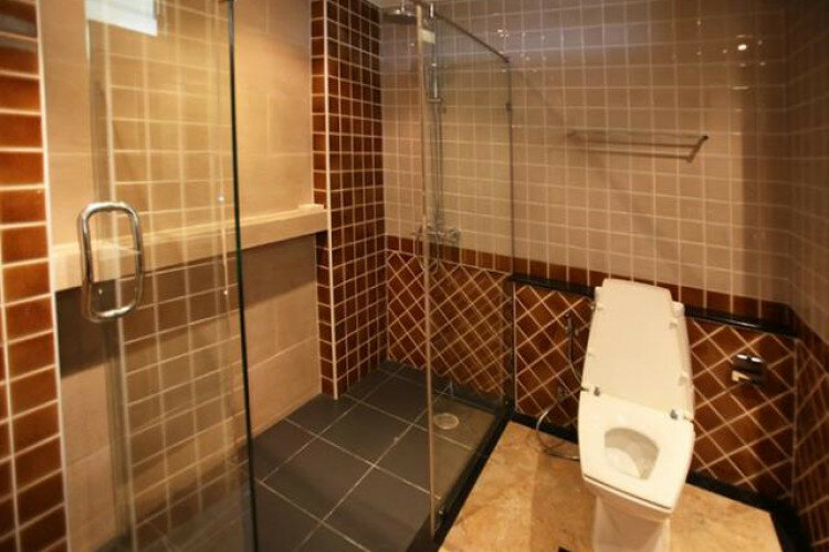 Кондоминиум в Банг Ламунге, Таиланд | THE438490