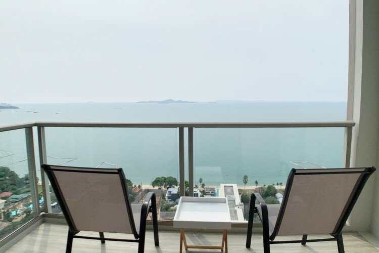 Кондоминиум в Банг Ламунге, Таиланд | THE238540