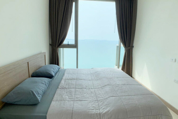 Кондоминиум в Банг Ламунге, Таиланд | THE238540