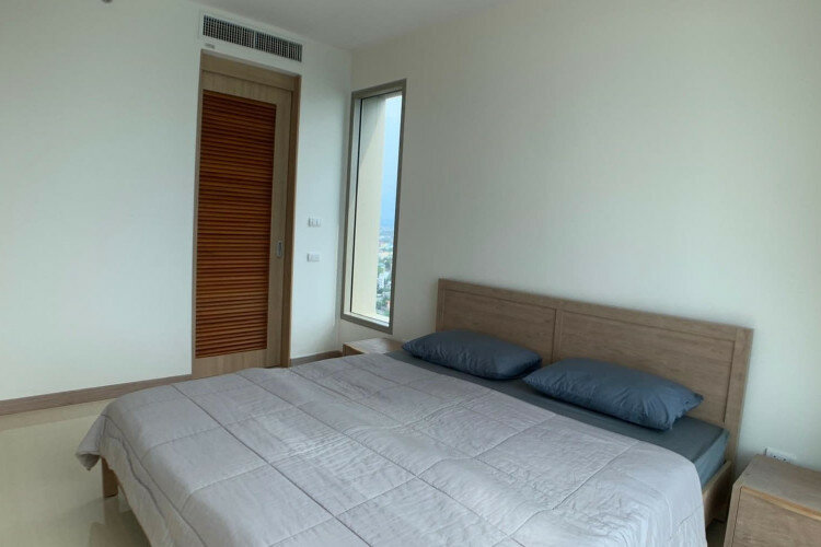 Кондоминиум в Банг Ламунге, Таиланд | THE238540