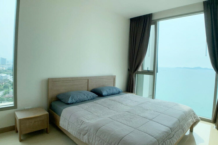 Кондоминиум в Банг Ламунге, Таиланд | THE238540