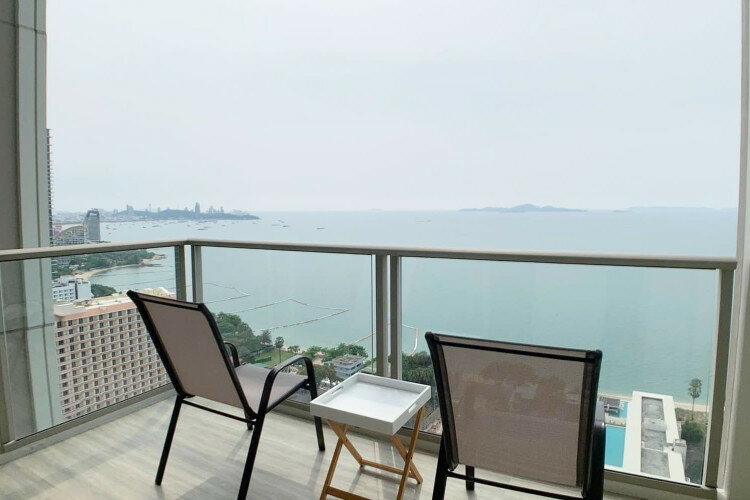 Кондоминиум в Банг Ламунге, Таиланд | THE238540