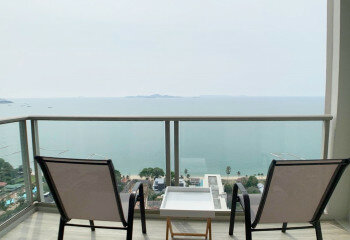 Кондоминиум в Банг Ламунге, Таиланд | THE238540