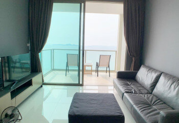 Кондоминиум в Банг Ламунге, Таиланд | THE238540