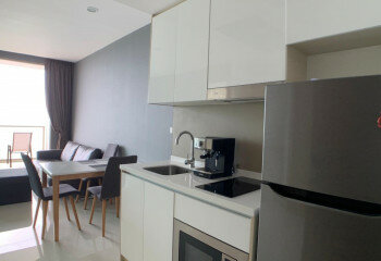 Кондоминиум в Банг Ламунге, Таиланд | THE238540