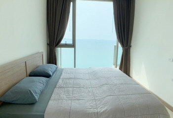 Кондоминиум в Банг Ламунге, Таиланд | THE238540