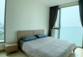 Кондоминиум в Банг Ламунге, Таиланд | THE238540