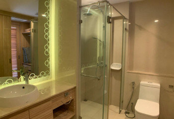 Кондоминиум в Банг Ламунге, Таиланд | THE238540