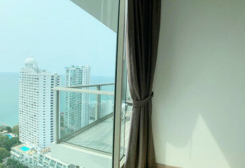 Кондоминиум в Банг Ламунге, Таиланд | THE238540