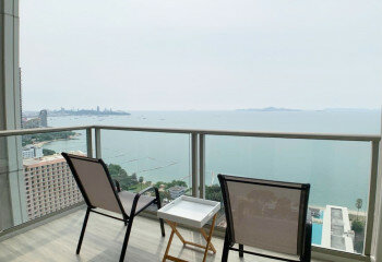 Кондоминиум в Банг Ламунге, Таиланд | THE238540