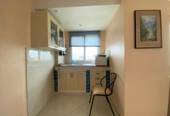 Кондоминиум в Банг Ламунге, Таиланд | THE338557