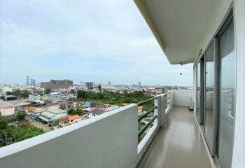 Кондоминиум в Банг Ламунге, Таиланд | THE338557