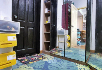 Кондоминиум в Банг Ламунге, Таиланд | THE543417