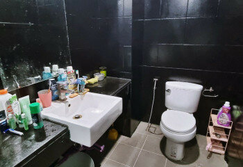 Кондоминиум в Банг Ламунге, Таиланд | THE543417