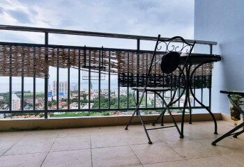 Кондоминиум в Банг Ламунге, Таиланд | THE543417