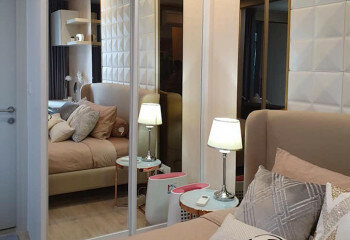 Кондоминиум в Бангкоке, Таиланд | THE132482