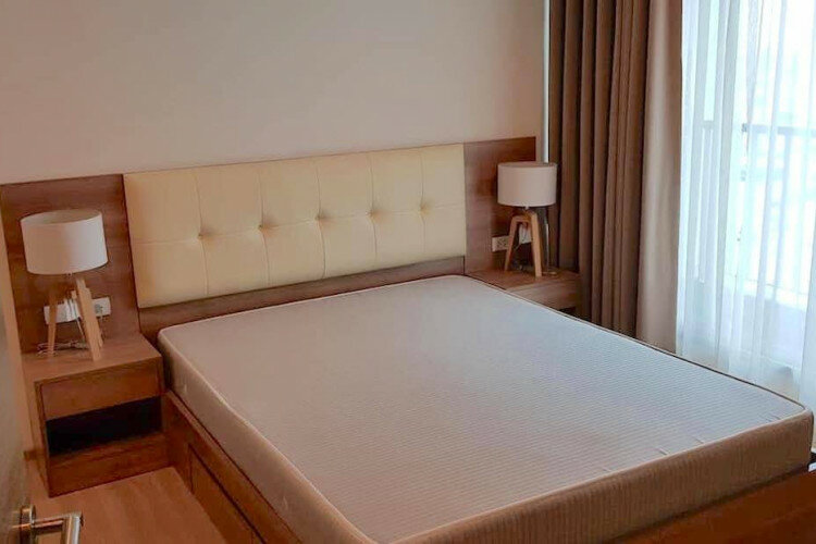 Кондоминиум в Бангкоке, Таиланд | THE331797