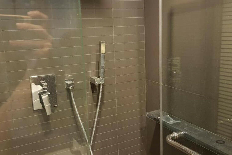 Кондоминиум в Бангкоке, Таиланд | THE331797