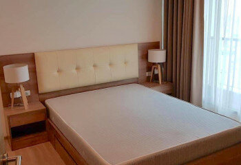 Кондоминиум в Бангкоке, Таиланд | THE331797