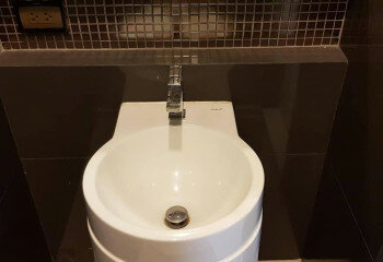 Кондоминиум в Бангкоке, Таиланд | THE331797