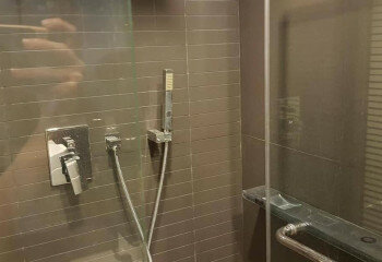 Кондоминиум в Бангкоке, Таиланд | THE331797