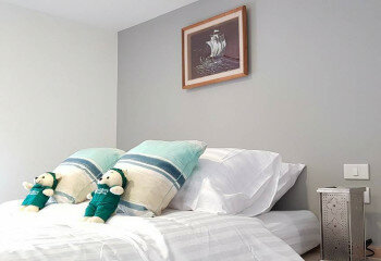 Кондоминиум в Бангкоке, Таиланд | THE245423