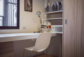 Кондоминиум в Бангкоке, Таиланд | THE245423