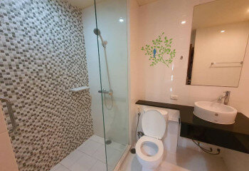 Кондоминиум в Бангкоке, Таиланд | THE345442