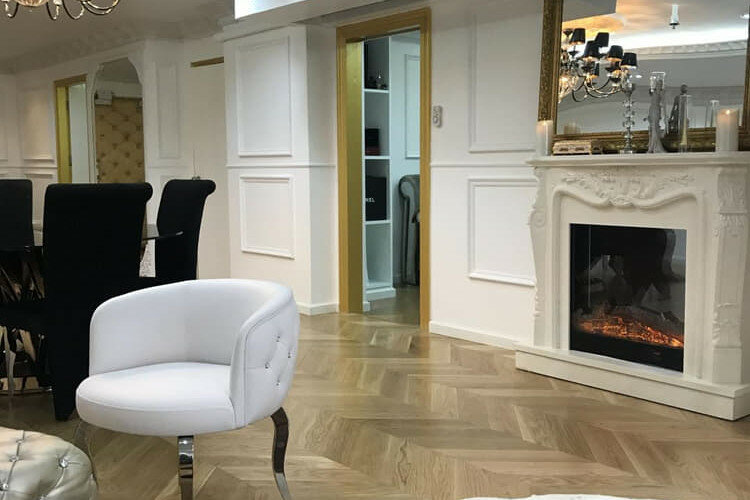 Кондоминиум в Наратхивате, Таиланд | THE414611