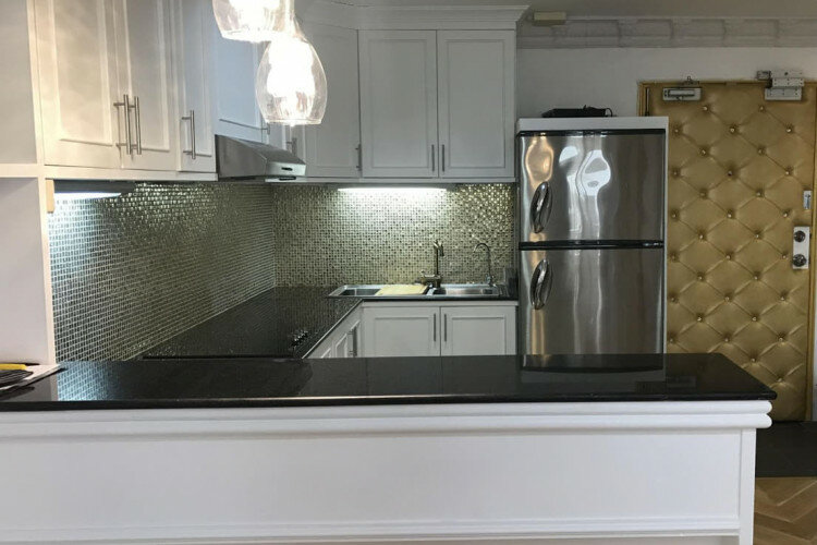 Кондоминиум в Наратхивате, Таиланд | THE414611