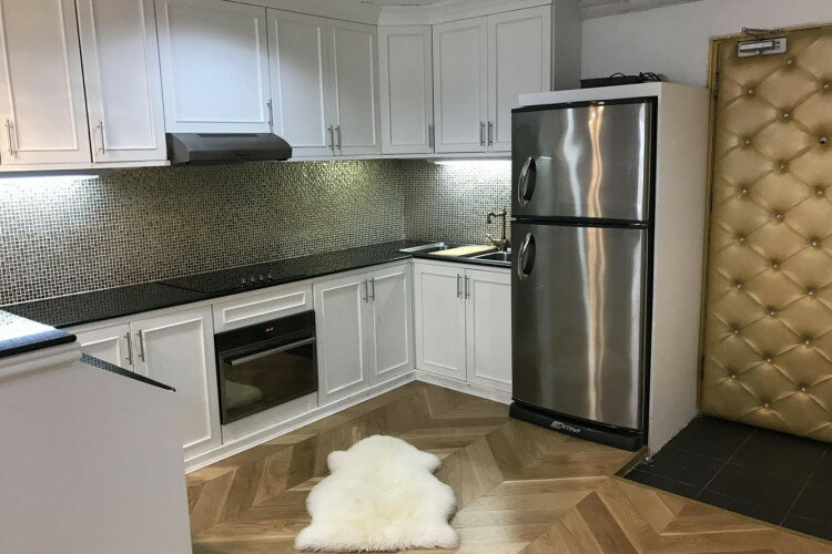 Кондоминиум в Наратхивате, Таиланд | THE414611