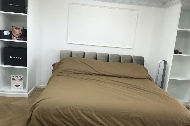 Кондоминиум в Наратхивате, Таиланд | THE414611