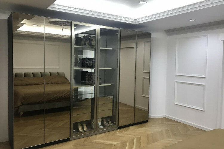 Кондоминиум в Наратхивате, Таиланд | THE414611