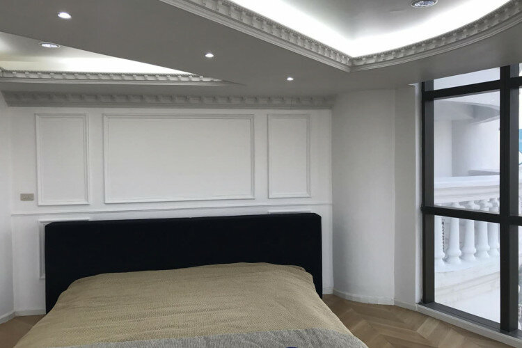 Кондоминиум в Наратхивате, Таиланд | THE414611