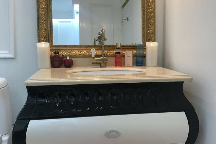 Кондоминиум в Наратхивате, Таиланд | THE414611