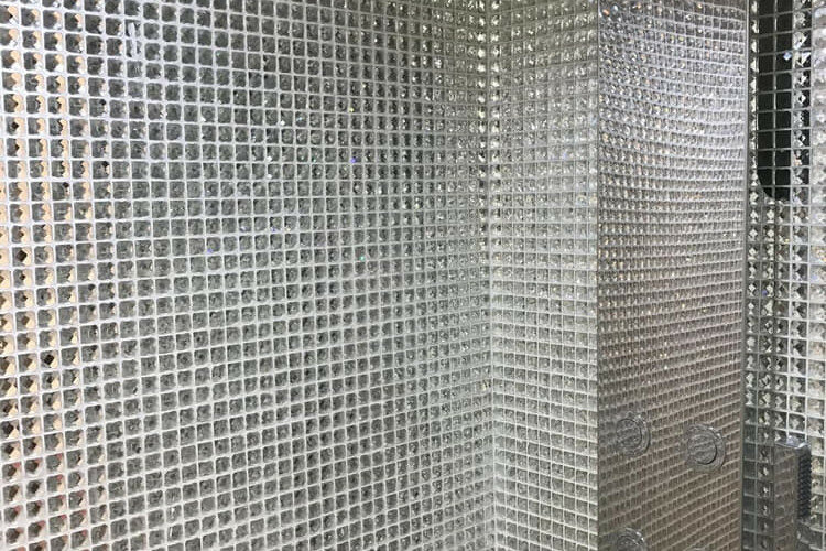 Кондоминиум в Наратхивате, Таиланд | THE414611