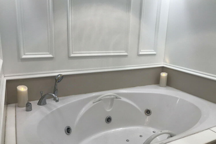 Кондоминиум в Наратхивате, Таиланд | THE414611