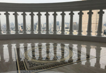 Кондоминиум в Наратхивате, Таиланд | THE414611