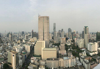 Кондоминиум в Наратхивате, Таиланд | THE414611