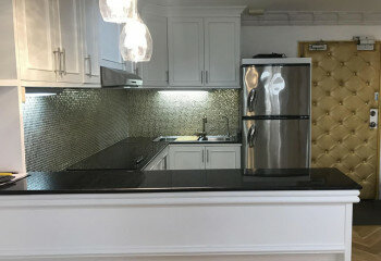 Кондоминиум в Наратхивате, Таиланд | THE414611