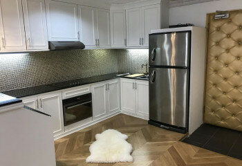 Кондоминиум в Наратхивате, Таиланд | THE414611