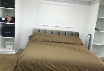 Кондоминиум в Наратхивате, Таиланд | THE414611