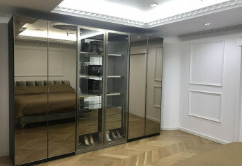 Кондоминиум в Наратхивате, Таиланд | THE414611