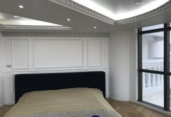 Кондоминиум в Наратхивате, Таиланд | THE414611