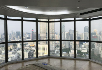 Кондоминиум в Наратхивате, Таиланд | THE414611