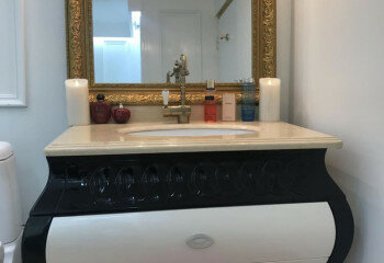 Кондоминиум в Наратхивате, Таиланд | THE414611