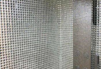 Кондоминиум в Наратхивате, Таиланд | THE414611