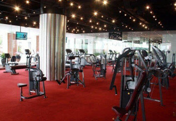 Кондоминиум в Наратхивате, Таиланд | THE414611