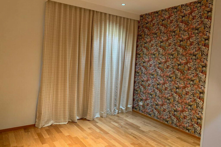 Кондоминиум в Бангкоке, Таиланд | THE212966